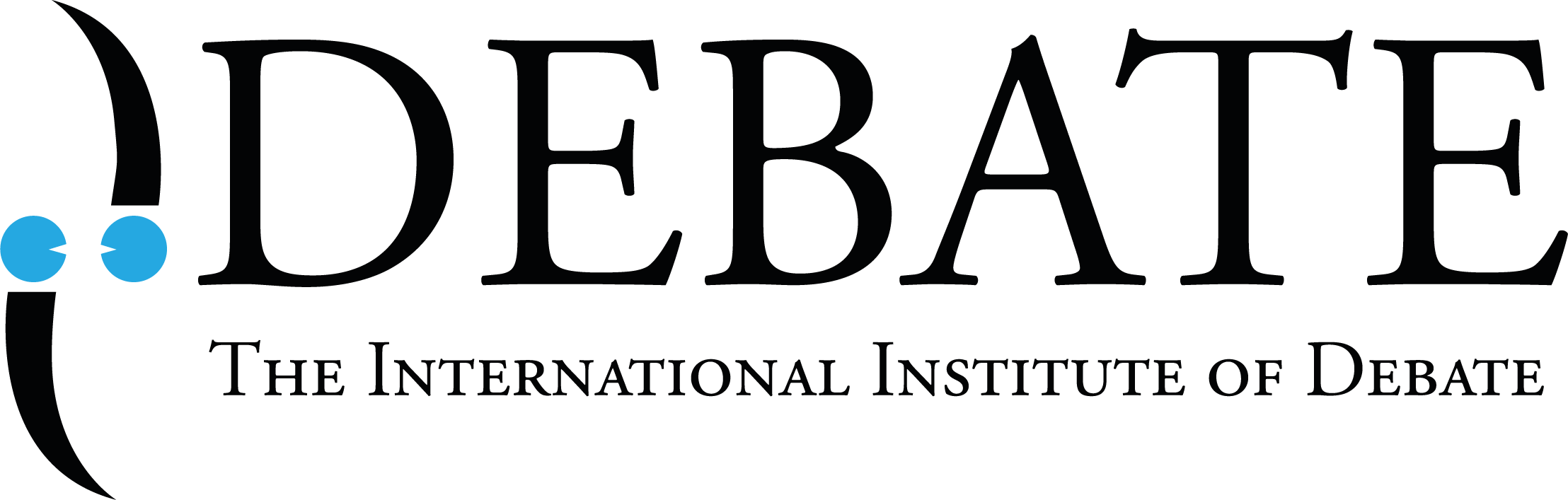 iidebate.org